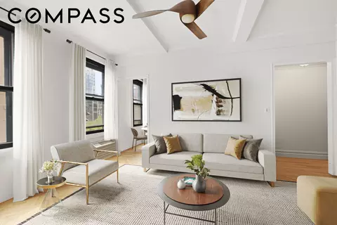 175 W 73rd St #8E, New York, NY 10023