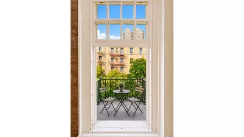 516 E 78th St #4D, New York, NY 10075