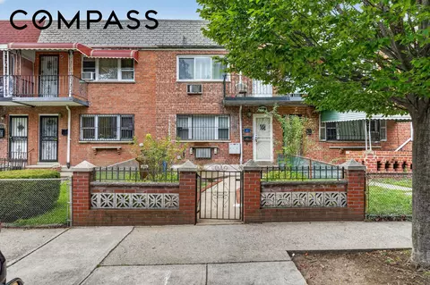 994 Van Siclen Ave, Brooklyn, NY 11207
