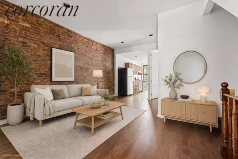 330 Gates Ave, Brooklyn, NY 11216