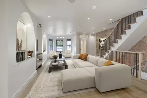 874 Bushwick Ave, Brooklyn, NY 11221