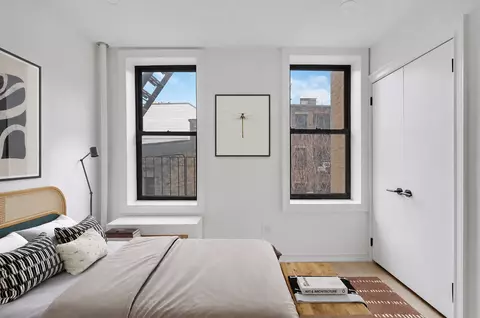 51 Jane St #16, New York, NY 10014