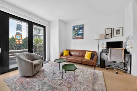 37-14 34th St #S2D, New York City, NY 11106