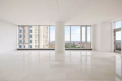 217 W 57th St #77-E, New York, NY 10019