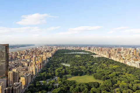 217 W 57th St #77-E, New York, NY 10019