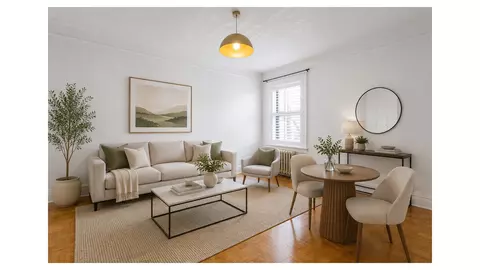 31-14 Crescent St #7A, New York City, NY 11106
