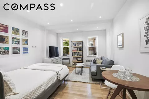 435 E 85th St #4D, New York, NY 10028
