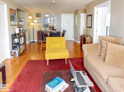 29 W 138th St #3E, New York, NY 10037