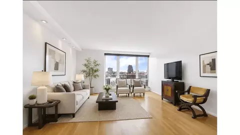 2280 Frederick Douglass Blvd #11A, New York, NY 10027