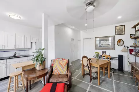 1341 Jefferson Ave, Brooklyn, NY 11221