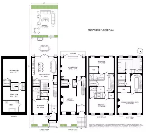 324 E 18th St, New York, NY 10003