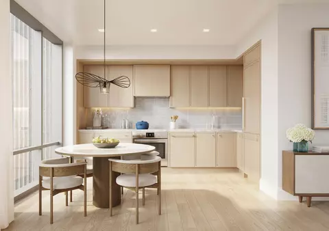 24-01 Queens Plz N #207, New York City, NY 11101