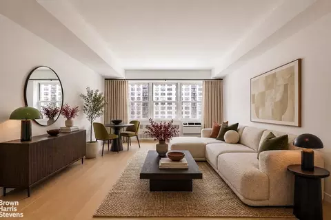 120 E 36th St #10H, New York, NY 10016