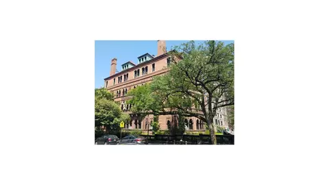 25 8th Ave #COMMERCIAL, Brooklyn, NY 11217