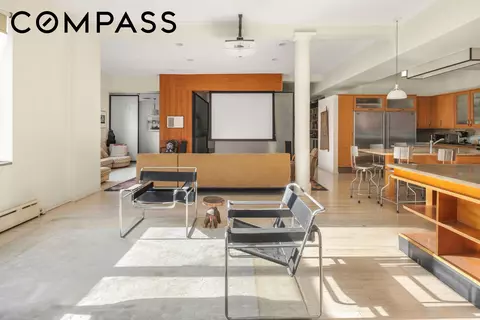 131 5th Ave #801, New York, NY 10003