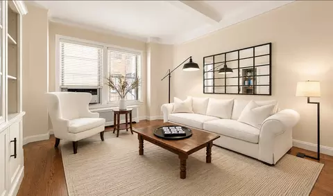 308 E 79th St #1K, New York, NY 10075