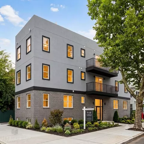 1342 Herkimer St #TH, Brooklyn, NY 11233