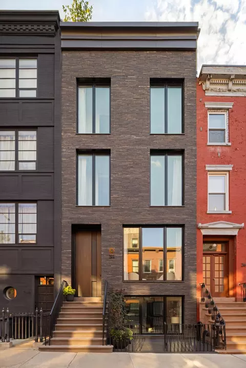 266 Berry St, Brooklyn, NY 11249