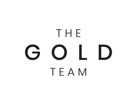 520 W 28th St #33, New York, NY 10001