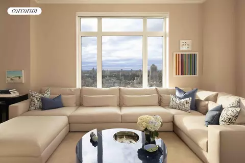 200 E 83rd St #28A, New York, NY 10028