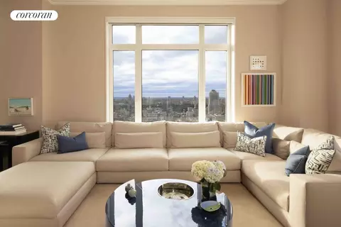 200 E 83rd St #28A, New York, NY 10028