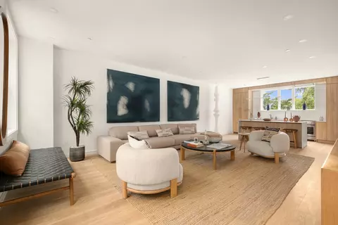 20 Orient Ave #B, Brooklyn, NY 11211