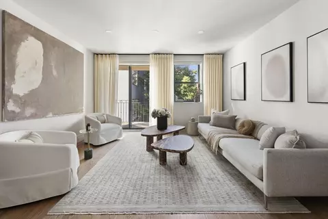 101 S 4th St #PH, Brooklyn, NY 11249