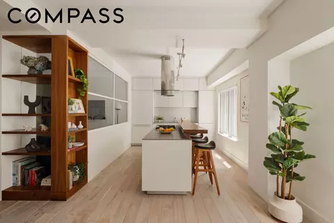133 Water St #2F, Brooklyn, NY 11201