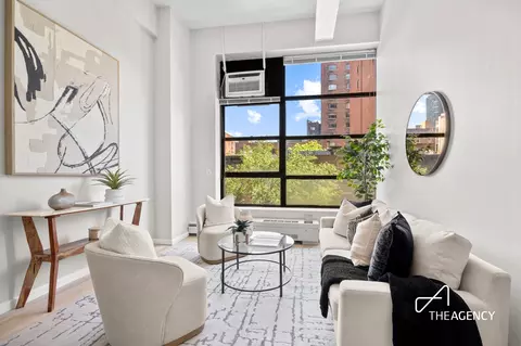 350 E 62nd St #3N, New York, NY 10065