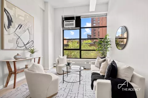 350 E 62nd St #3N, New York, NY 10065
