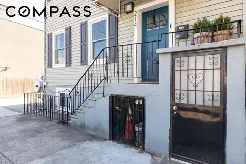 Other - 214 Eagle St, Brooklyn, NY 11222 photo 6 of 6