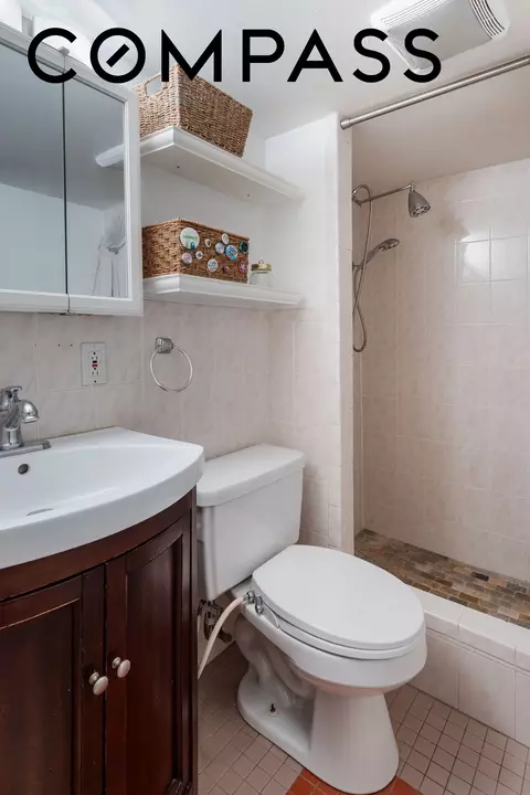 Other - 214 Eagle St, Brooklyn, NY 11222 photo 5 of 6