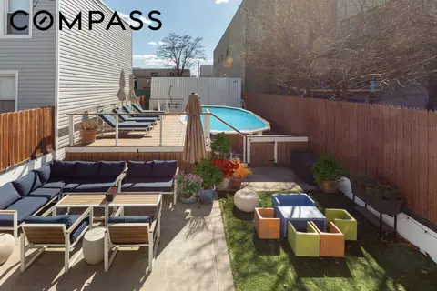 Other - 214 Eagle St, Brooklyn, NY 11222 photo 1 of 6