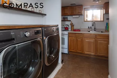 Other - 214 Eagle St, Brooklyn, NY 11222 photo 4 of 6