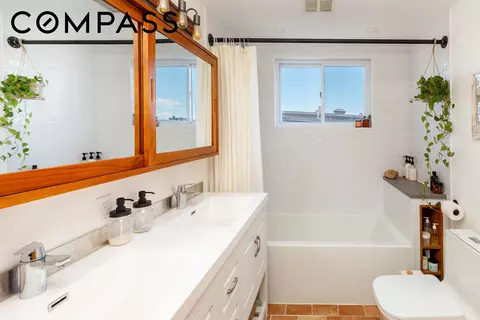 Bath - 214 Eagle St, Brooklyn, NY 11222 photo 1 of 1