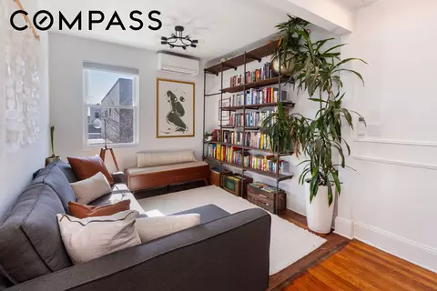 Other - 214 Eagle St, Brooklyn, NY 11222 photo 3 of 6