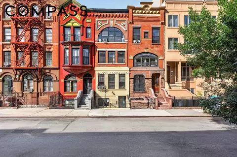15 W 131st St, New York, NY 10037
