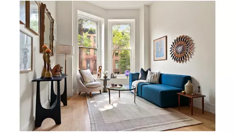 132 6th Ave #2, Brooklyn, NY 11217
