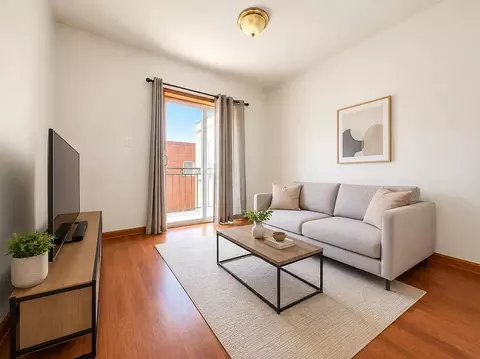 53-08 90th St #3-B, New York City, NY 11373