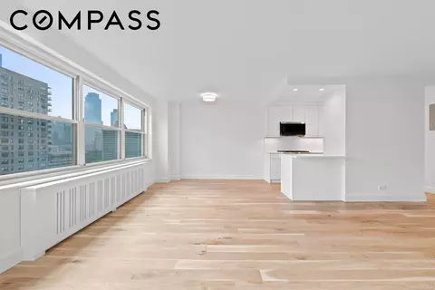 165 W End Ave #20K, New York, NY 10023