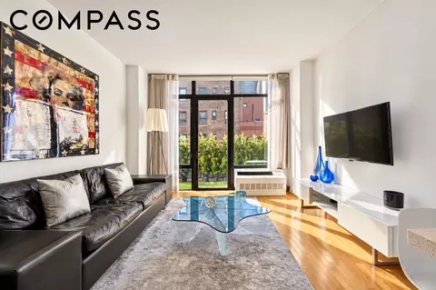 148 E 24th St #10E, New York, NY 10010