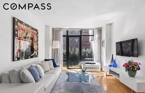 148 E 24th St #10E, New York, NY 10010