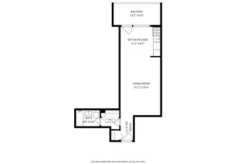 4901 Henry Hudson Pkwy W #5N, New York City, NY 10471