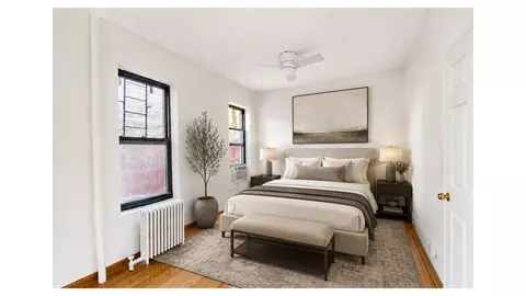 2146 Cortelyou Rd #1R, Brooklyn, NY 11226
