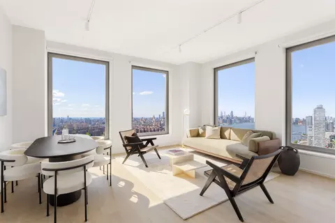 8 S 4th St #34A, Brooklyn, NY 11249
