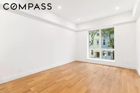 21 Powers St #2A, Brooklyn, NY 11211