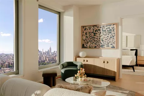 8 S 4th St #34B, Brooklyn, NY 11249