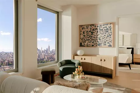 8 S 4th St #34B, Brooklyn, NY 11249