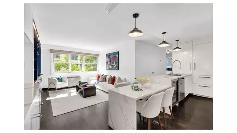 77 E 12th St #3F, New York, NY 10003
