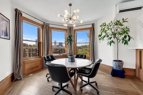 1864 Adam C Powell Blvd #74, New York, NY 10026